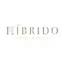 Hibrido Cocina Artesanal