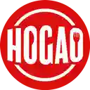 Hogao Casero - Suba