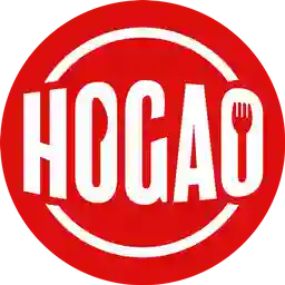 Hogao Casero - Plaza Imperíal a Domicilio