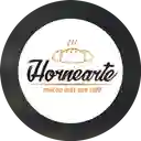 Hornearte Cafe