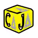 La Caja Food