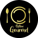 Option Gourmet