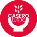 Casero Turbo By Muy - Chapinero