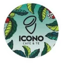 Icono Crepes en Cono y Cafe Popayan