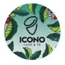 Icono Crepes en Cono y Cafe Popayan