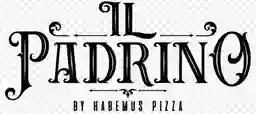 Il Padrino by Habemus a Domicilio