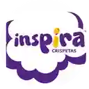 Crispetas Inspira - San José