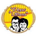 Edgar Y Liliana