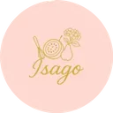 Isago Popayan