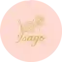 Isago Popayan