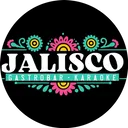 Jalisco Chia