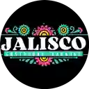 Jalisco Chia