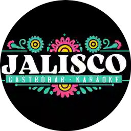 Jalisco Chia a Domicilio