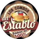 Los Combos Del Establo Palmira