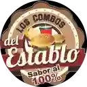 los Combos Del Establo Palmira