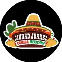 Ciudad Juárez