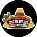 Ciudad Juárez
