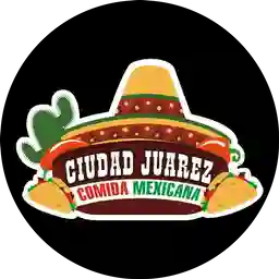 Ciudad Juarez a Domicilio