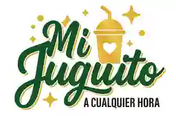 Mi Juguito Smoothies a Domicilio
