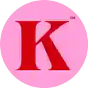 Kaos
