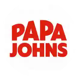 Postres By Papa Johns Ibague Calle 60 a Domicilio