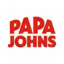 Postres By Papa Johns - Antonio Nariño