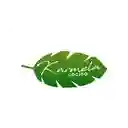 Karmela Cocina - Comuna 3