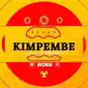 Kimpembe Riomar - Sur Occidente