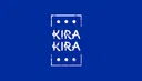 Kira Kira