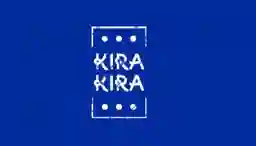 Kira Kira a Domicilio