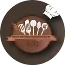 Restaurante Kme - Castilla