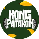 Kong Patakon