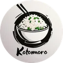 Kotomoro
