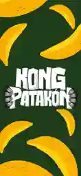 Kong Patakón a Domicilio