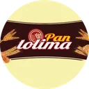 Pan Tolima Las Acacias
