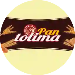 Pan Tolima Las Acacias a Domicilio