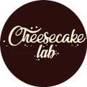 Cheesecakelab