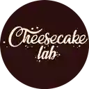 Cheesecakelab - Belen