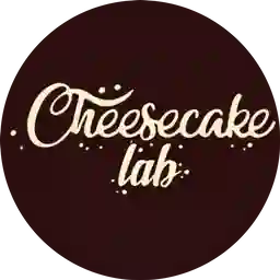 CheesecakeLab a Domicilio
