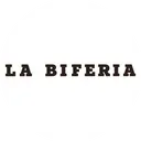 La Biferia