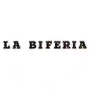 La Biferia - Usaquén