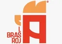 La Brasa Roja - Turbo