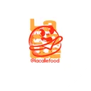 La Calle Food And Drinks