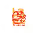 La Calle Food And Drinks