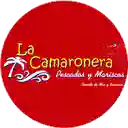 La Camaronera Expresas Mall Plaza - Comuna 5 Ciudadela del Norte