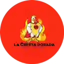 Asadero Cresta Dorada - Puente Aranda