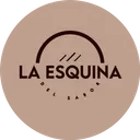 La Esquina Del Sabor Zuliano