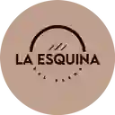 La Esquina Del Sabor Zuliano - Suba