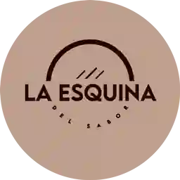 La Esquina Del Sabor Zuliano a Domicilio