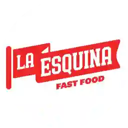 La Esquina Fast Food Tunja a Domicilio